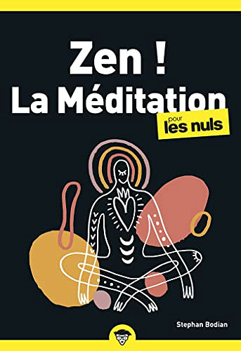 648d5472d7816288231481-zen-la-meditation-pln-2e-edition-stephan-bodian-20.jpg