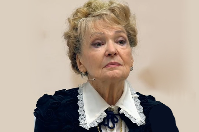 https://i.postimg.cc/qRRCxzFM/20201020-sk-post.jpg