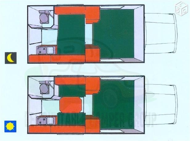 1b0efb11c372fbec0dea7c175b495642f05876d0