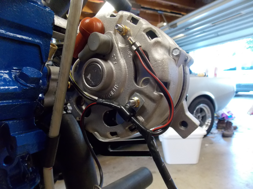 DSCN0391_zpsm6c5n0hj