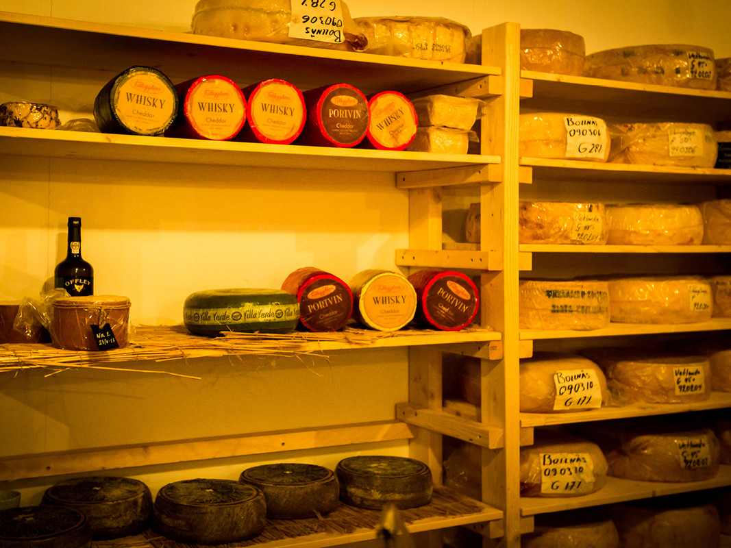 Content-Image-1280x960px_Ostlager-03