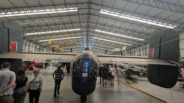 PXL_20250614_134646486