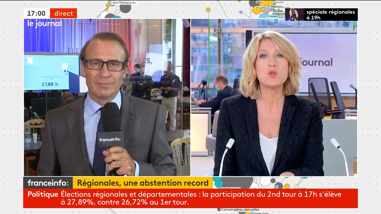 06.27 - 15.58.00 - franceinfo  et tout est plus clair. L'émission et ....ts_snapshot_06.30.523