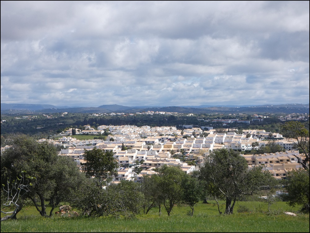 Albufeira-Oceanville-Viewfrom-020420 (10)