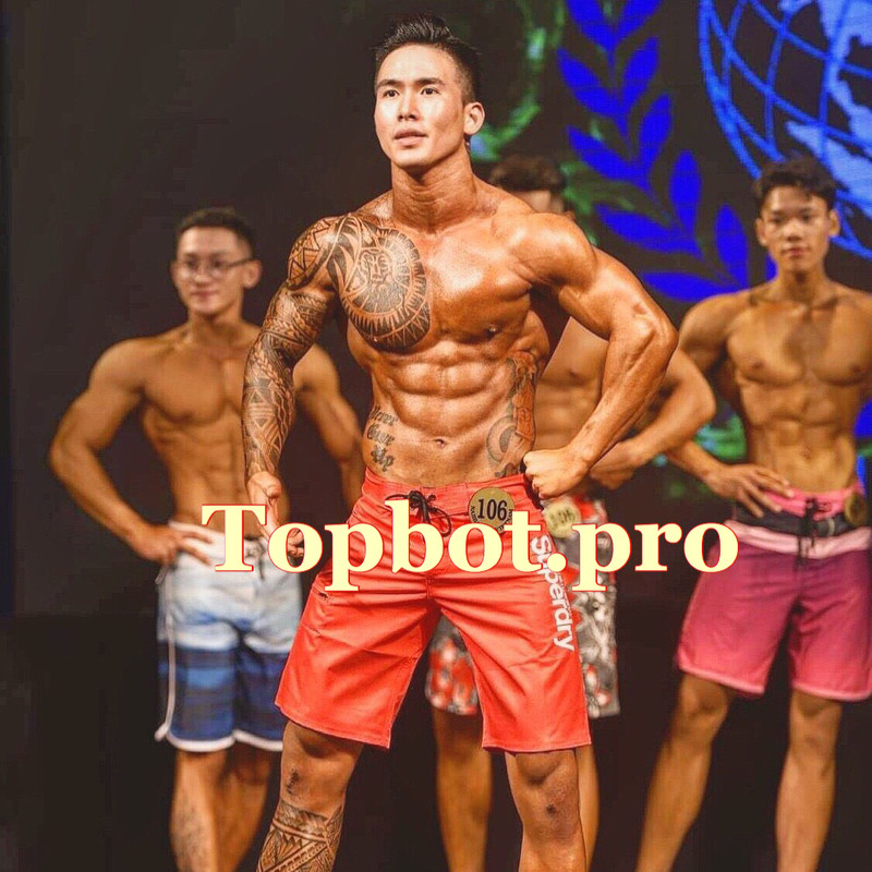 Ai đi anh callboy siêu đẹp này chưa ạ?