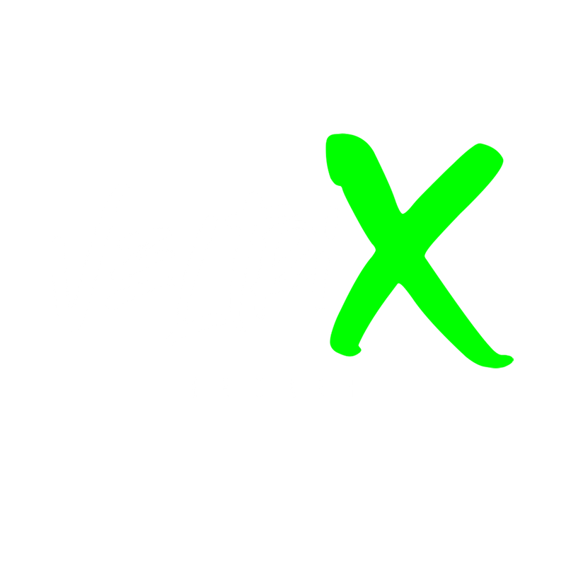 Veltrix Broker