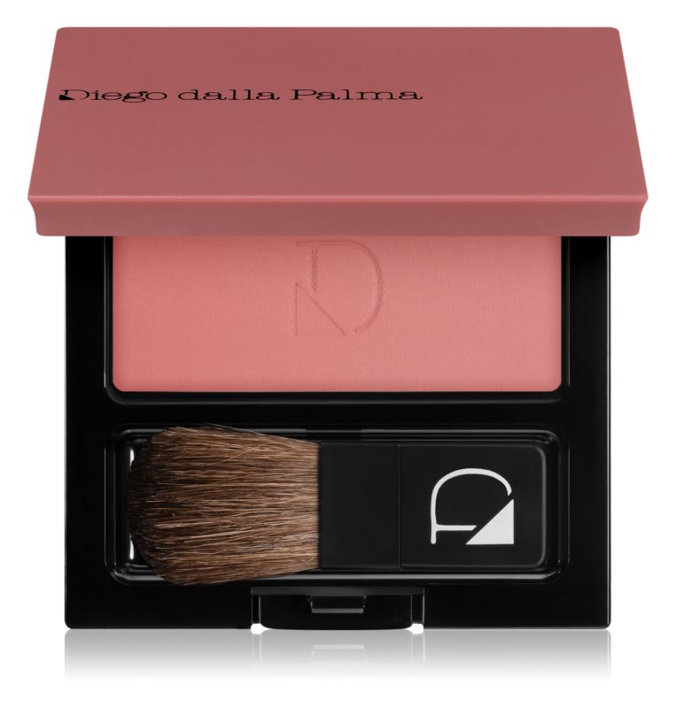 diego-dalla-palma-powder-blush-blush_