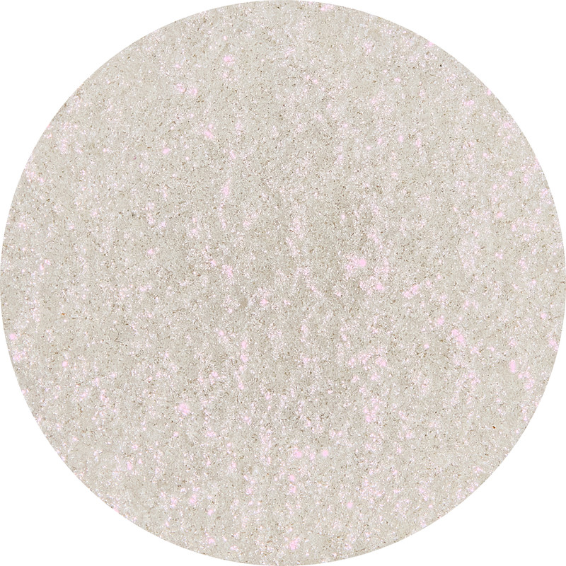 WMOO05000801 One Glow Eyeshadow 01 0