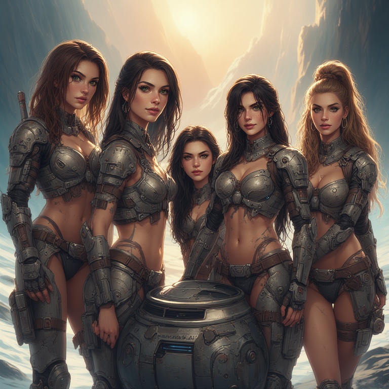 sci-fi-future-Group-eslaves-of-65