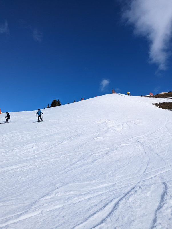 PXL_20240127_131112781