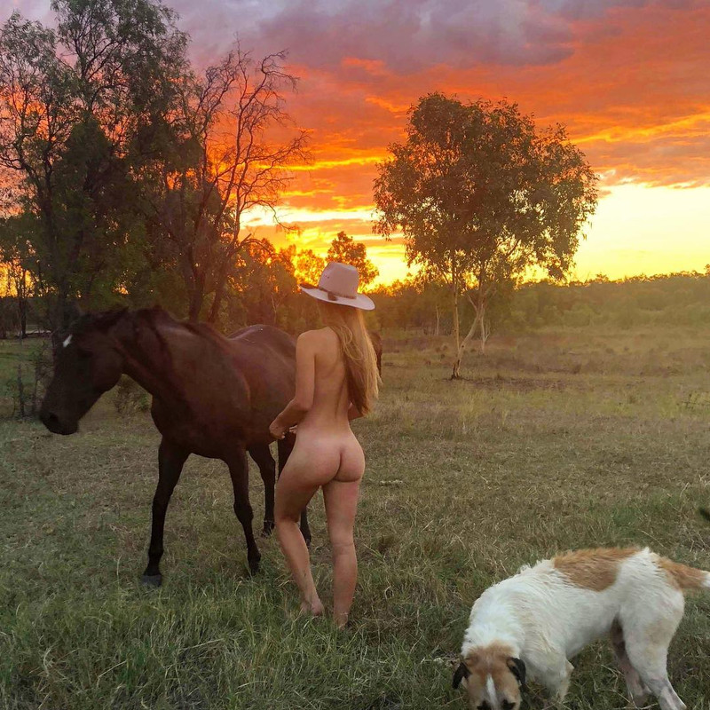 getnakedaustralia___utm_source=ig_share_sheet&igshid=13txcphwmff