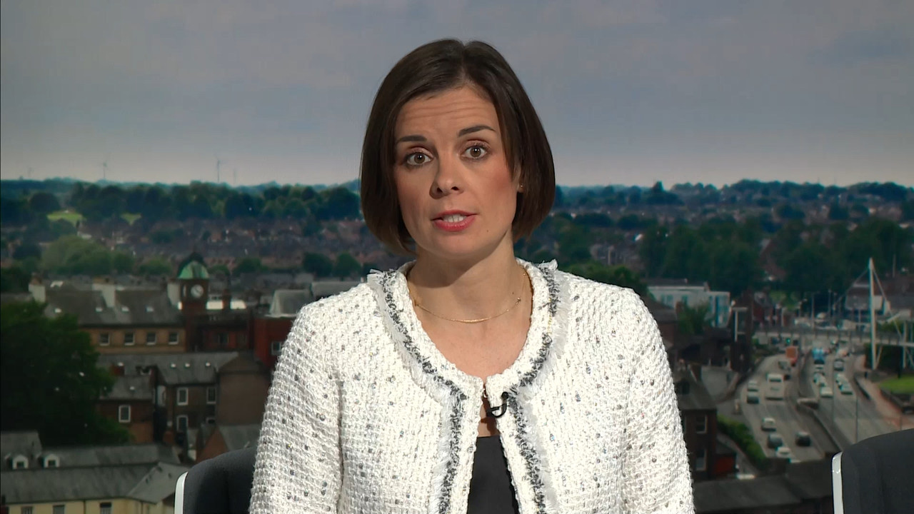09.14 - 18.00.00 - ITV News London. The latest news in London and the....ts_snapshot_23.53.645