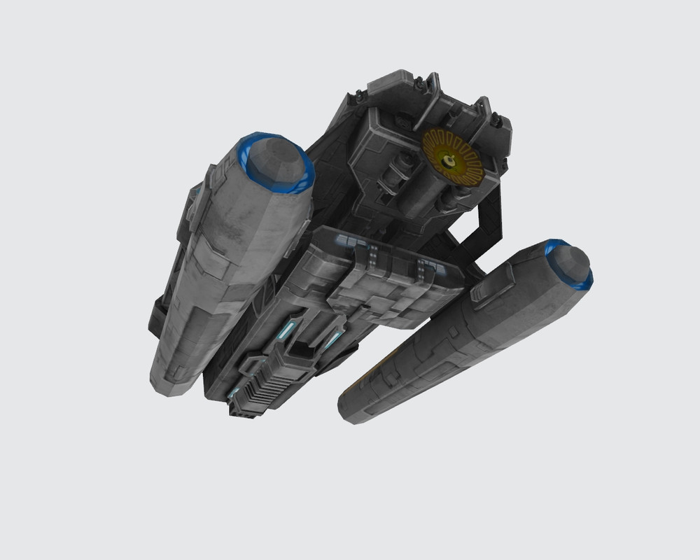 Envoy3