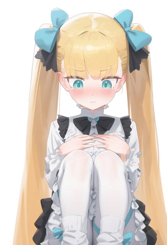 1girl, mikozin, NDGD, ohlia, {kobayashi ritz}, reoen, {{{{upper body, close-up}} s-3717201500