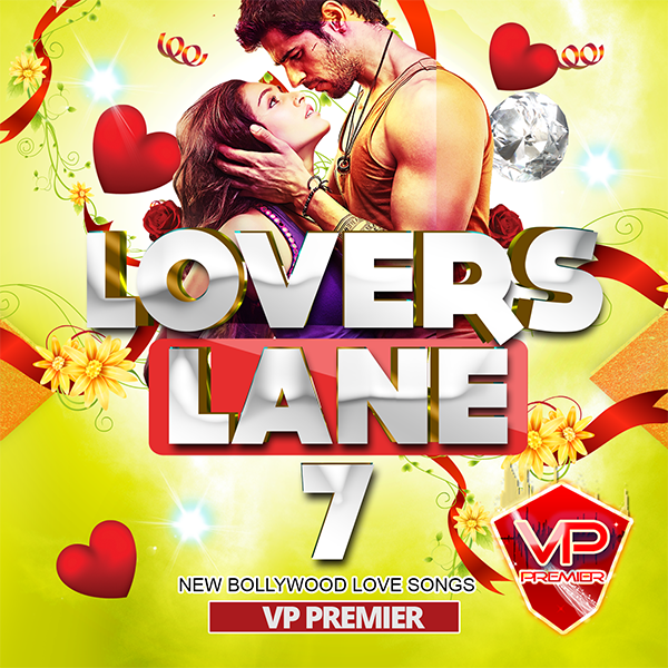 lovers-lane-7.png