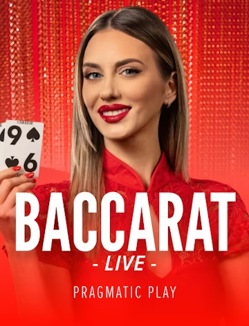 Speed Baccarat