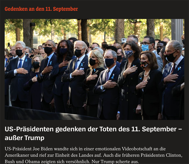 Presseschau - Seite 15 Bildschirmfoto-2021-09-11-um-23-01-22