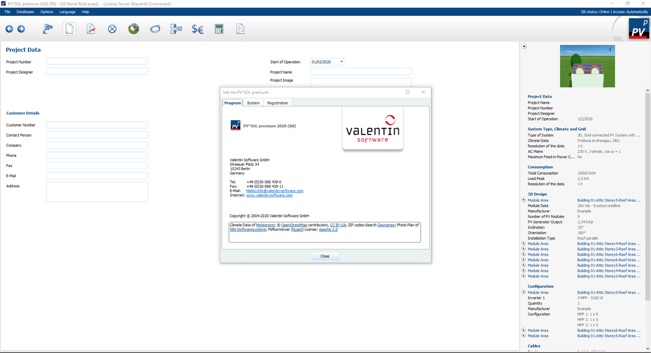 O3Or7xZoy2LK20JOF76bM8BXAEBTv7qu