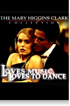 7593b178978f3e09a2eb8710efdccd0f