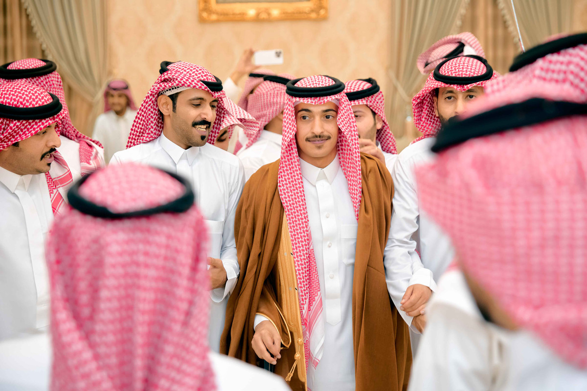 freelancers-C76-A5495