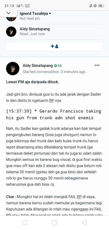 Screenshot-2021-12-07-21-13-48-46.jpg