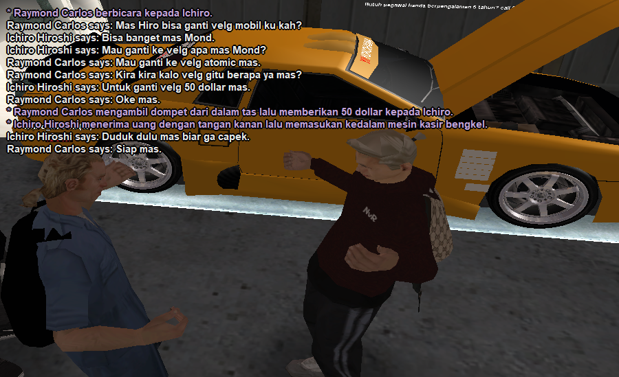 Post-RP-84.png