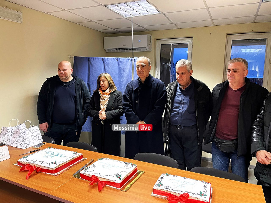 ΕΡΓΑΤΙΚΟ ΠΙΤΕΣIMG_9706