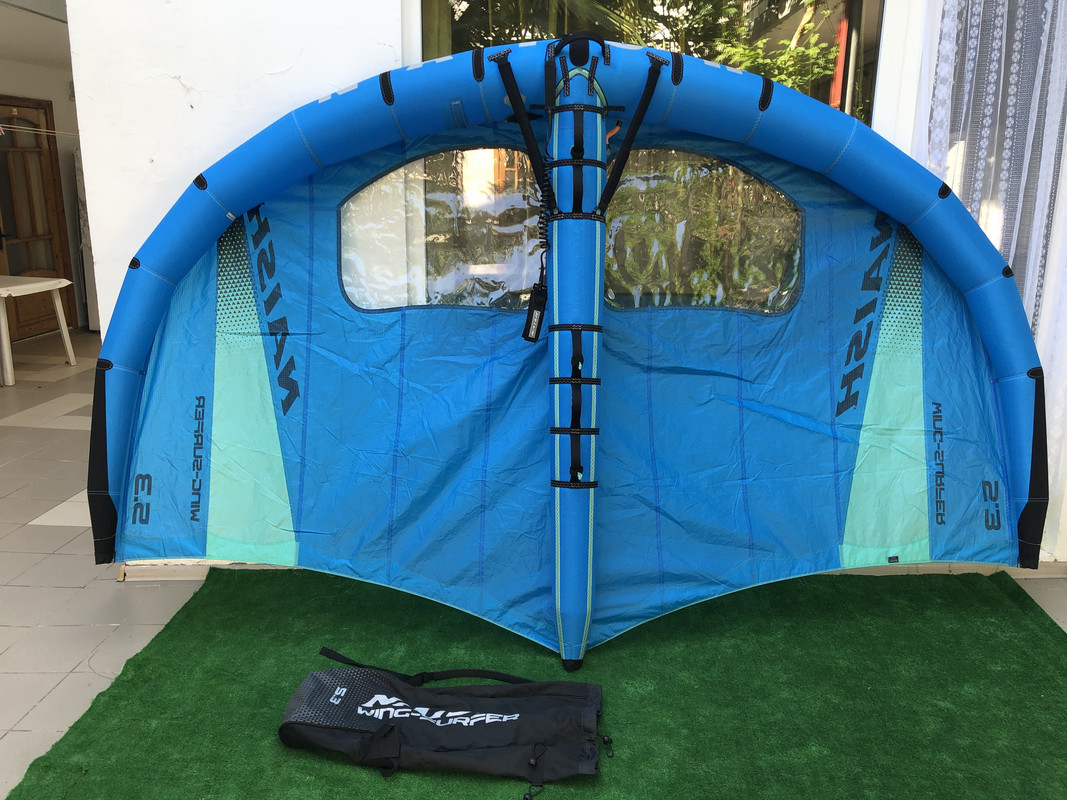 5BF63FF6-EED5-4A2E-8A98-9B4DE224EAE8