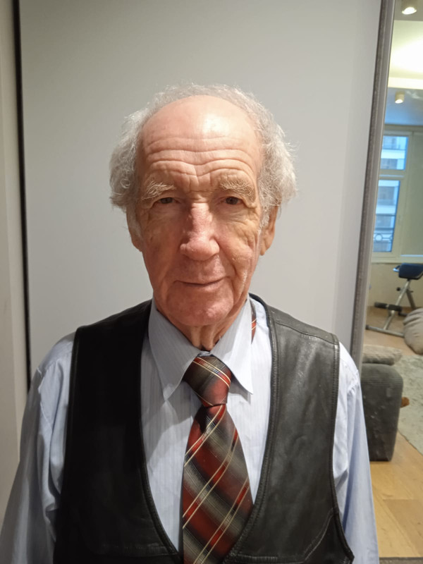 72AD7CB9-637B-4CB9-A155-B6475DDC3B93