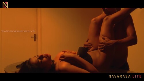 Irul (2025) Hindi Navarasa Short Films | 1080p | 720p | 480p | WEB-DL | Download | Watch Online