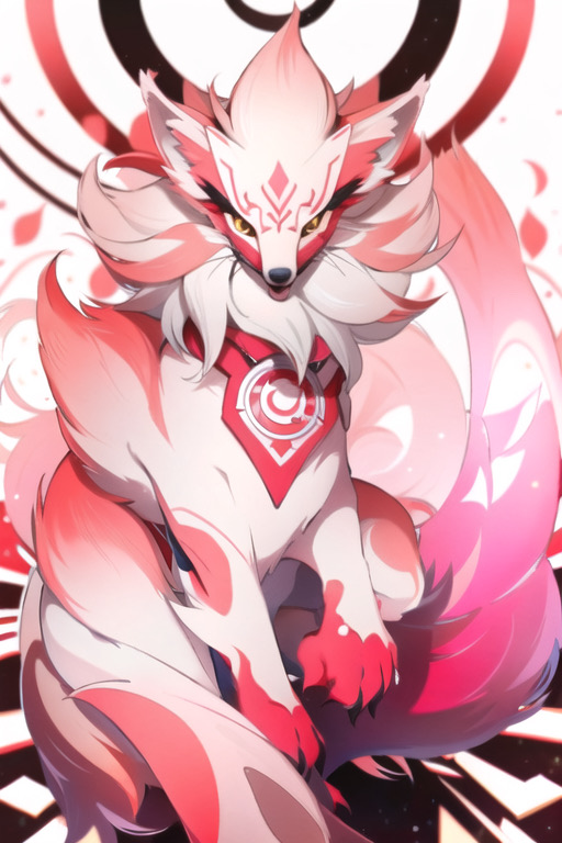 CAE6F130-9083-4E5A-995E-E5CFDEFBA6DC