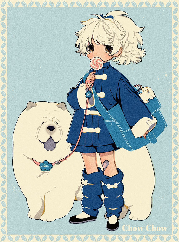 original-drawn-by-keishin-3cba1be4163deab1fdf3a056d3da8550-1