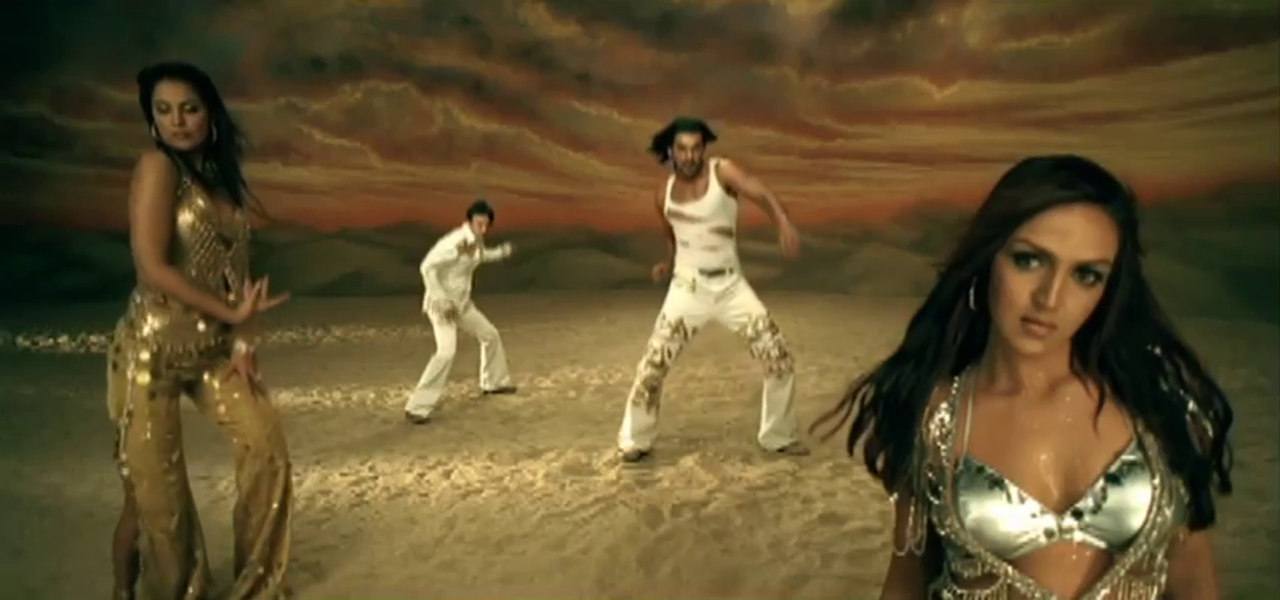 vlcsnap-2023-02-11-21h43m43s803