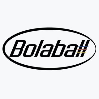BolaBall Logo