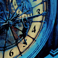 around-the-clock-av2.gif
