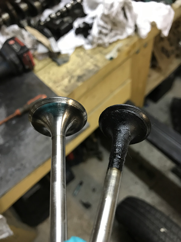 Restauration 4L (1159)