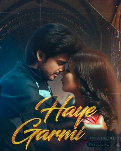 Haye Garmi S01E01T02 2022 PrimeShots Hot Web Series 720p Download & Watch Online