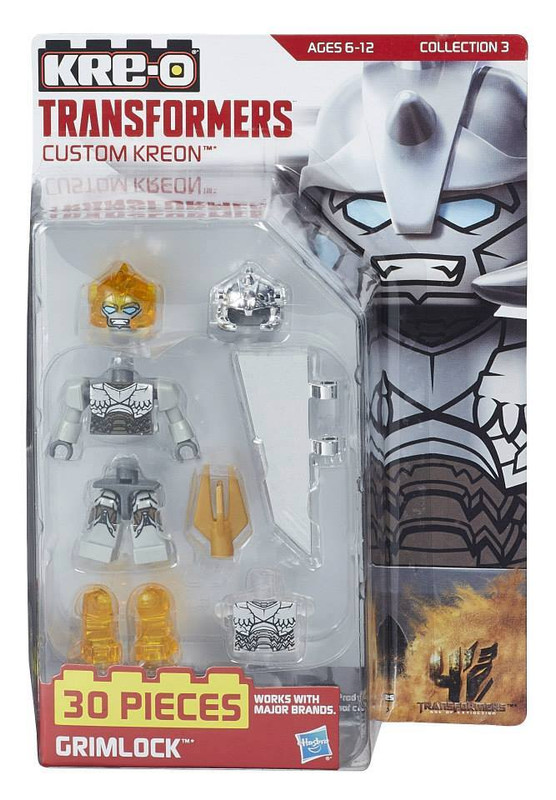 10626833_694424180643994_465672877541005475_n