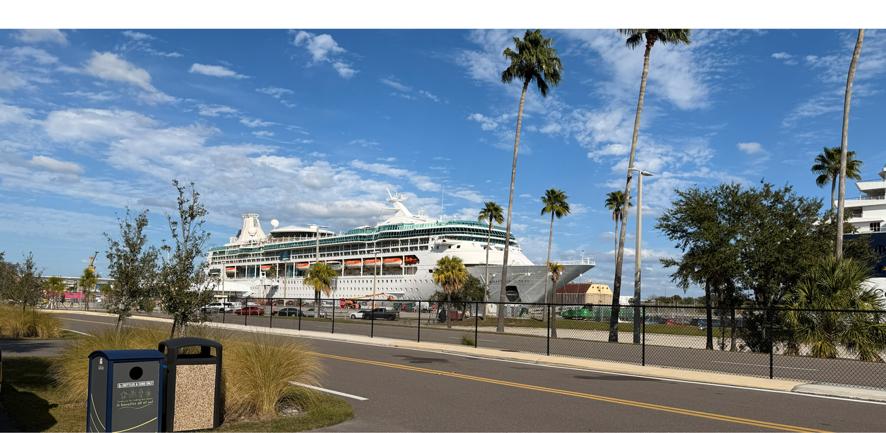 [Image: Port-Of-Tampa2.png]