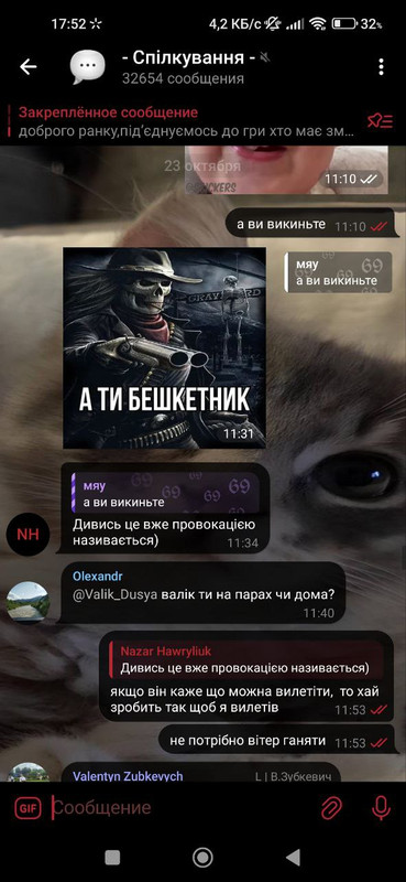 5463165978260145189