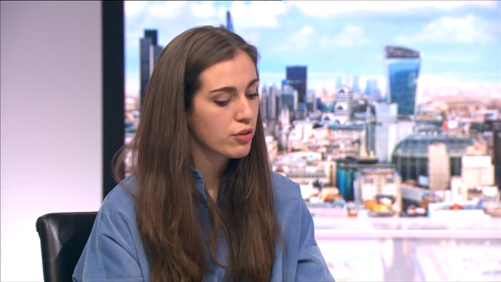 BBC London_20210202_13301345.ts_snapshot_04.55.913