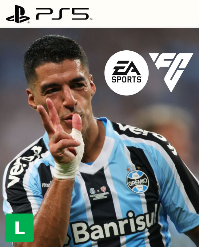 Criação de liga nacional pode viabilizar um Brasileirão de verdade em EA  Sports FC - ESPN