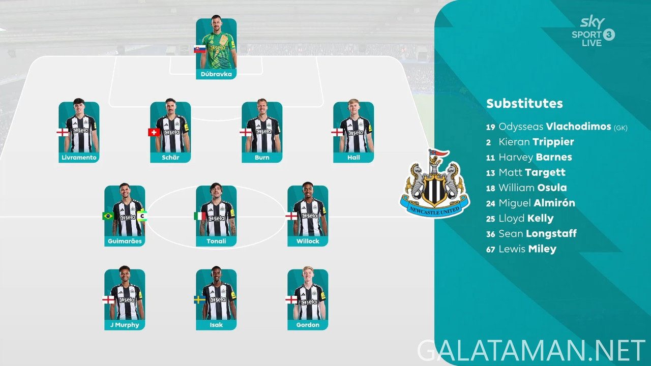 [Image: 20241221-IPS-NEW-EPL-1-EN-1080-mkv-snaps...02-856.jpg]