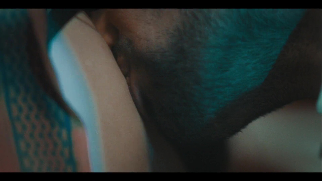 vlcsnap 2026 02 04 04h19m32s125