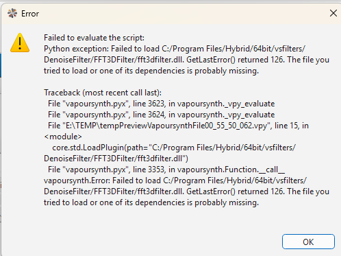 [Image: Screenshot-2026-06-30-005647.png]