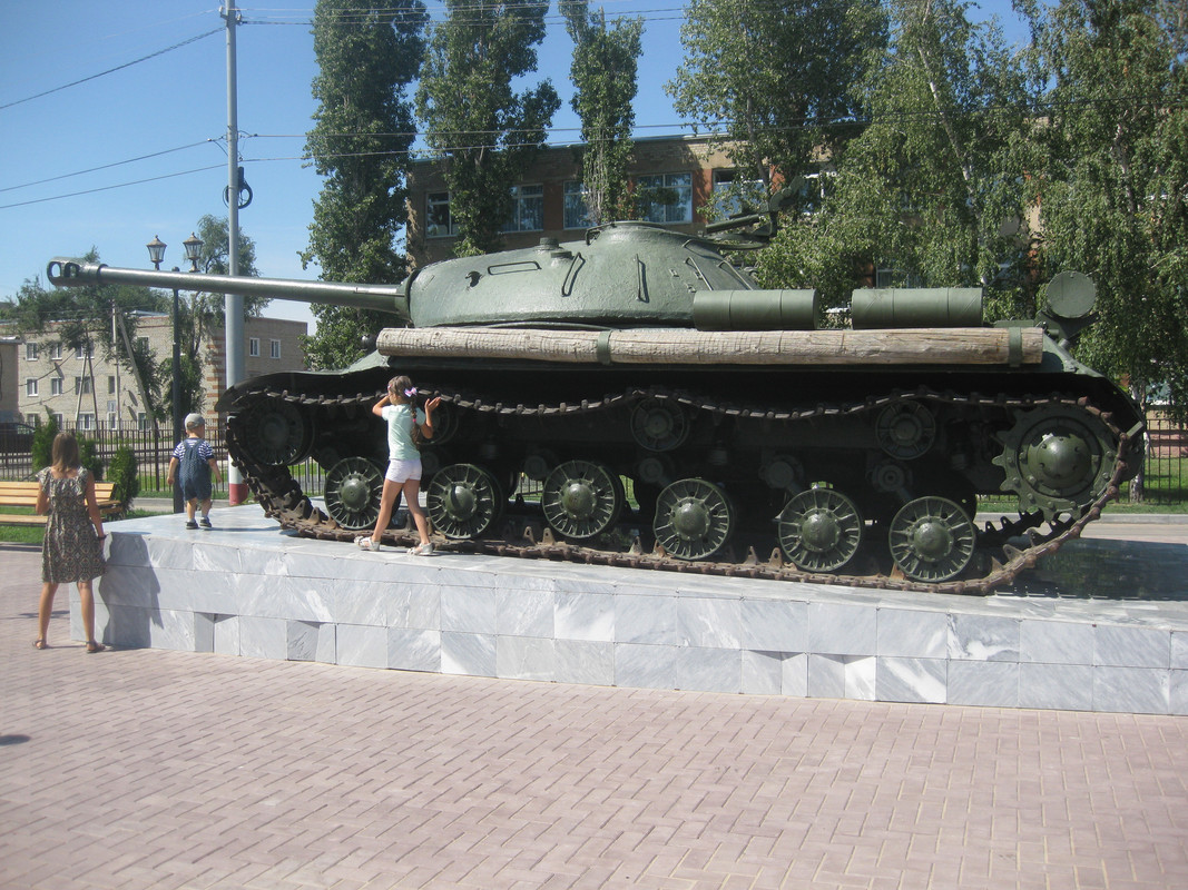 06