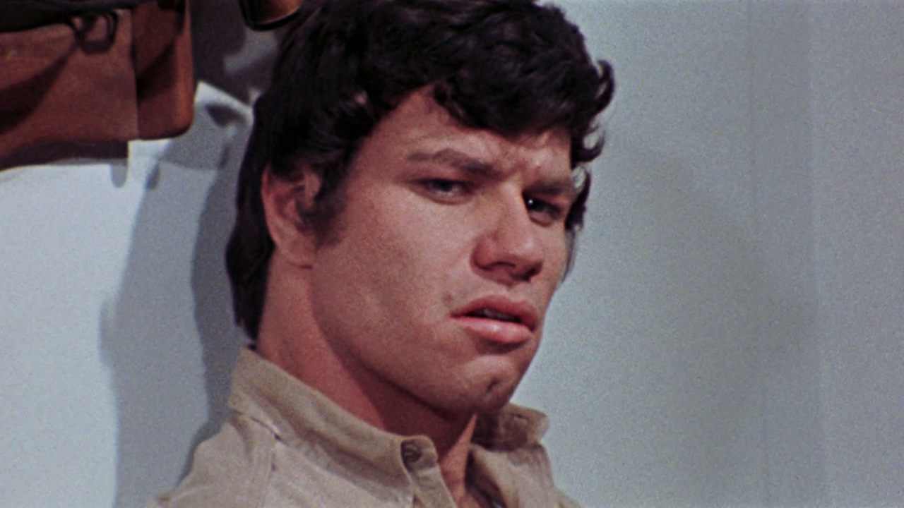 vlcsnap 2026 01 13 14h42m51s615