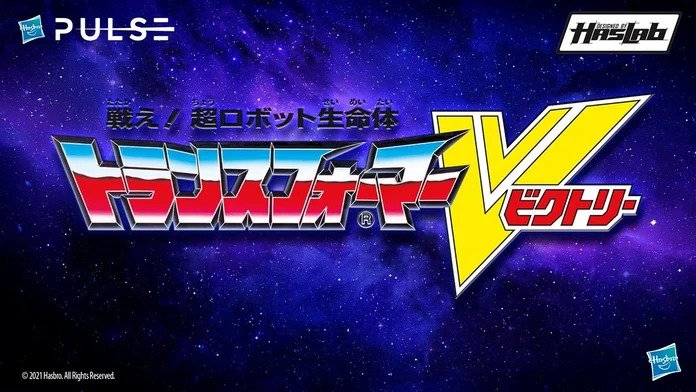 ezgif-5-b94b6540ff16