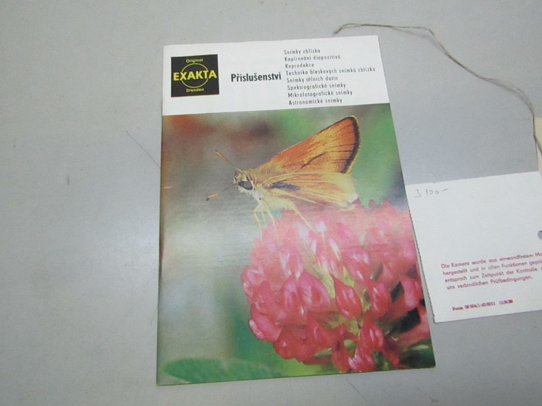 IMG 2555 — Postimages