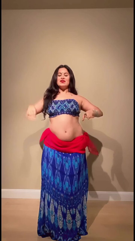 IMG_20240125_172540_435